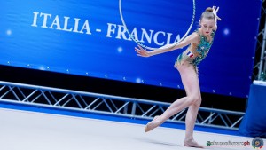 fra   zavagno yseult  hoop sfa01356 copia